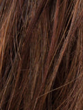 Cometa | European Human Hair Topper