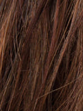 Adore | Prime Power | Human/Synthetic Hair Blend Wig