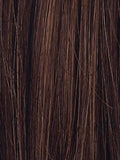 Ivory | Remy Human Hair Wig