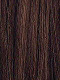 Mondo | European Remy Human Hair Wig