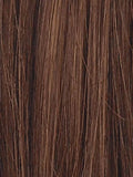 Delicate Plus | Pure Power | Remy Human Hair Wig