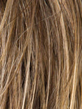 Dot | Elements Collection | Synthetic Wig
