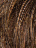 Cometa | European Human Hair Topper