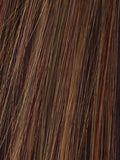 Wish | Pure Collection | Remy Human Hair Wig