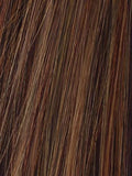 Ivory | Remy Human Hair Wig