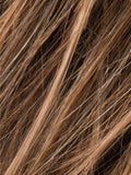 Encore | Prime Power | Human/Synthetic Hair Blend Wig