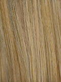 Sole | Pur Europe | European Remy Human Hair Wig