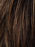 Fizz | Synthetic Lace Front Hair Topper