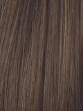 Spark | Changes Collection | Synthetic Wig