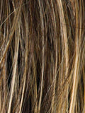Secret | Top Power | Synthetic Lace Front Hair Topper