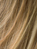 Fenja Small | Hair Power | Synthetic Wig