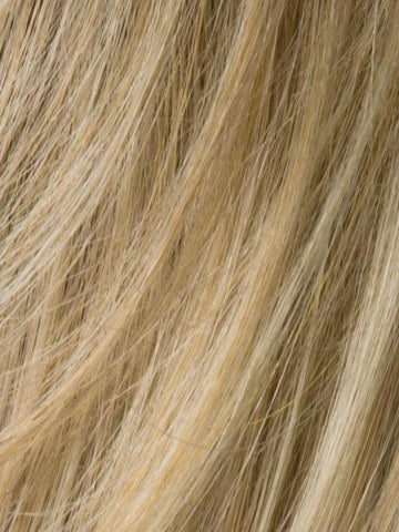 Level | Elements Collection | Synthetic Wig