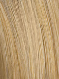 Delicate Plus | Pure Power | Remy Human Hair Wig