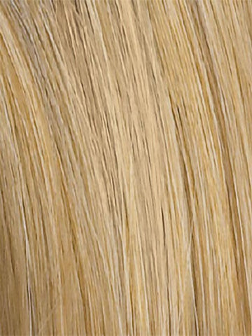 Delicate Plus | Pure Power | Remy Human Hair Wig