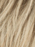 Area | Elements Collection | Synthetic Wig
