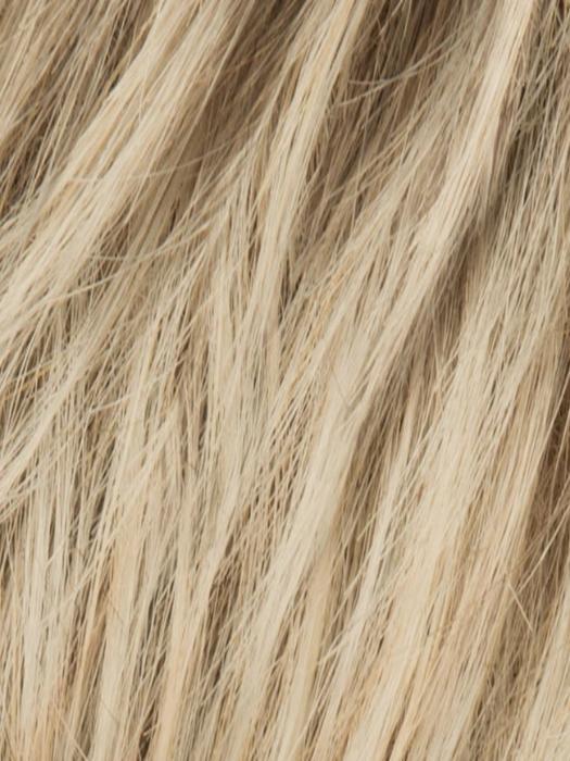 Level | Elements Collection | Synthetic Wig