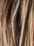 Fizz | Synthetic Lace Front Hair Topper