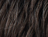 Jay | HF Synthetic Toupet