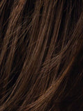 Impulse | Prime Power | Human/Synthetic Hair Blend Wig