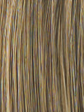 Wish | Pure Collection | Remy Human Hair Wig