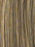 Ivory | Remy Human Hair Wig