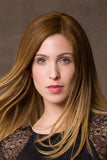 Cranial Prosthesis- Anastasia Long