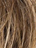 Shuffle | Changes Collection | Synthetic Wig