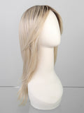 En Vogue | Synthetic Lace Front Wig (Mono Crown)