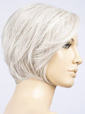 Aletta | Synthetic Lace Front Wig (Mono Part)