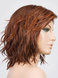 Anima | Synthetic Lace Front Wig (Mono Top)