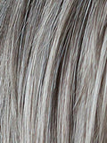 Dot | Elements Collection | Synthetic Wig