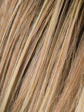Fizz | Synthetic Lace Front Hair Topper