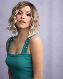 Julie - 1015