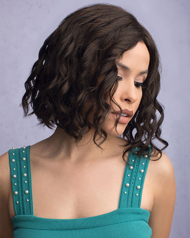Julie - 1015