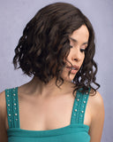 Julie - 1015