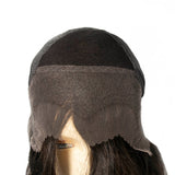 119 Hillery by WIGPRO - Hand Tied, Full Lace Wig