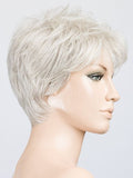 Bliss | Synthetic Lace Front Wig (Mono Crown)