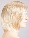 Narano | Synthetic Lace Front Wig (Mono Part)
