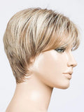 Elan | Synthetic Lace Front Wig (Basic Cap)
