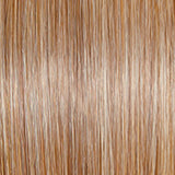 NEW! CAPTIVATING CANVAS