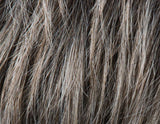 Jay | HF Synthetic Toupet
