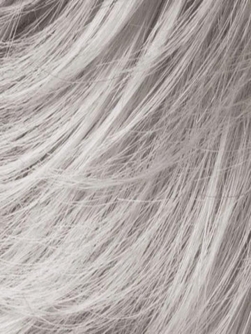 Wide | Elements Collection | Synthetic Wig