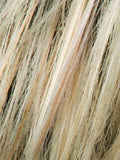 Promise | Prime Power | Human/Synthetic Hair Blend Wig