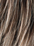 Pixie | Changes Collection | Synthetic Wig