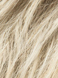 Adore | Prime Power | Human/Synthetic Hair Blend Wig