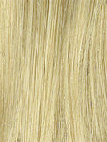 Wish | Pure Collection | Remy Human Hair Wig
