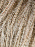 Fizz | Synthetic Lace Front Hair Topper