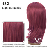 OLIVIA-V