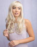 Alexandra - 1027