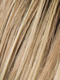 Secret | Top Power | Synthetic Lace Front Hair Topper